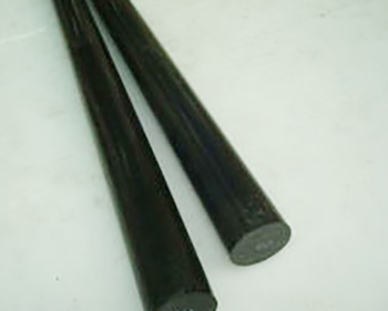 PE棒廠家直銷(xiāo)